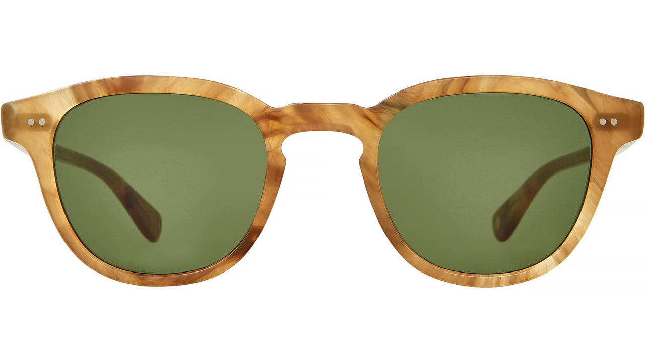 Evan Sun Agave Tortoise