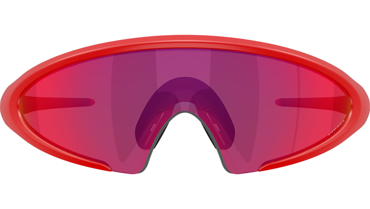 Ellipse OO9490 04