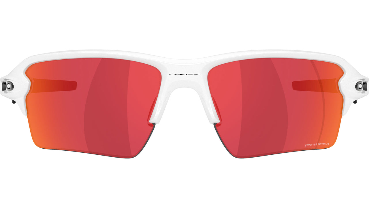 Flak 2.0 XXL OO9488 03