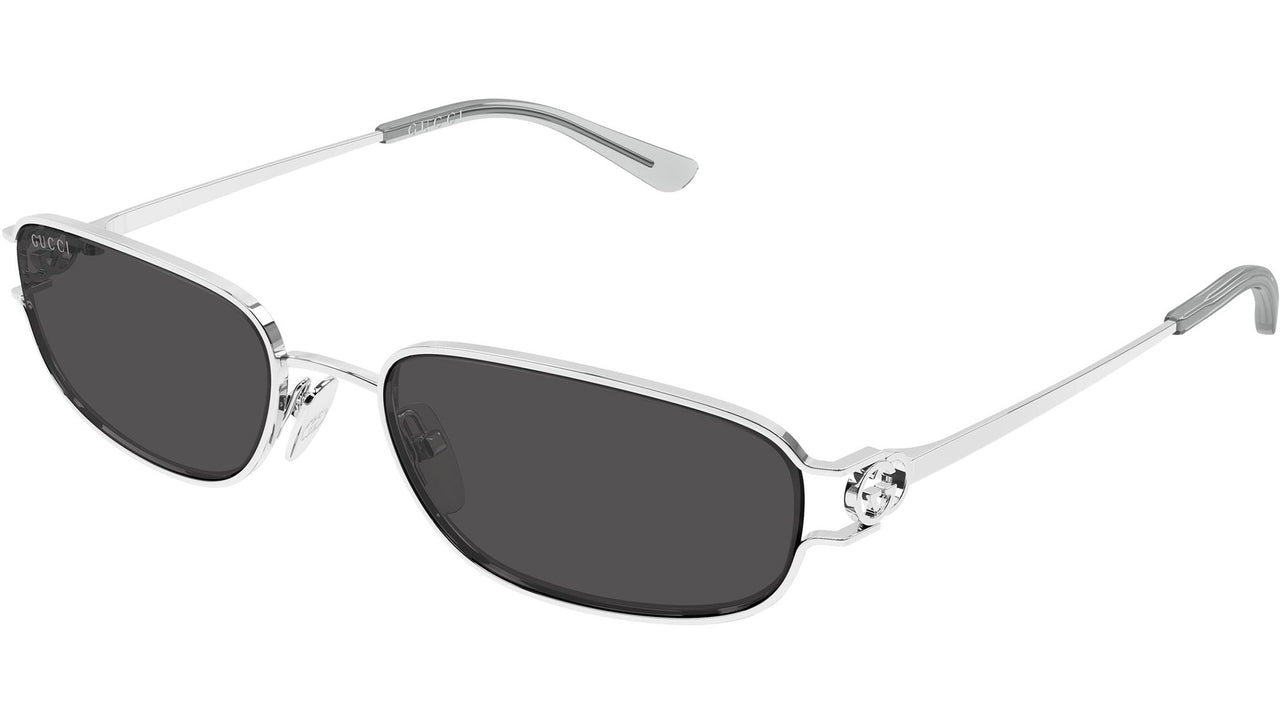 GG2232S 001