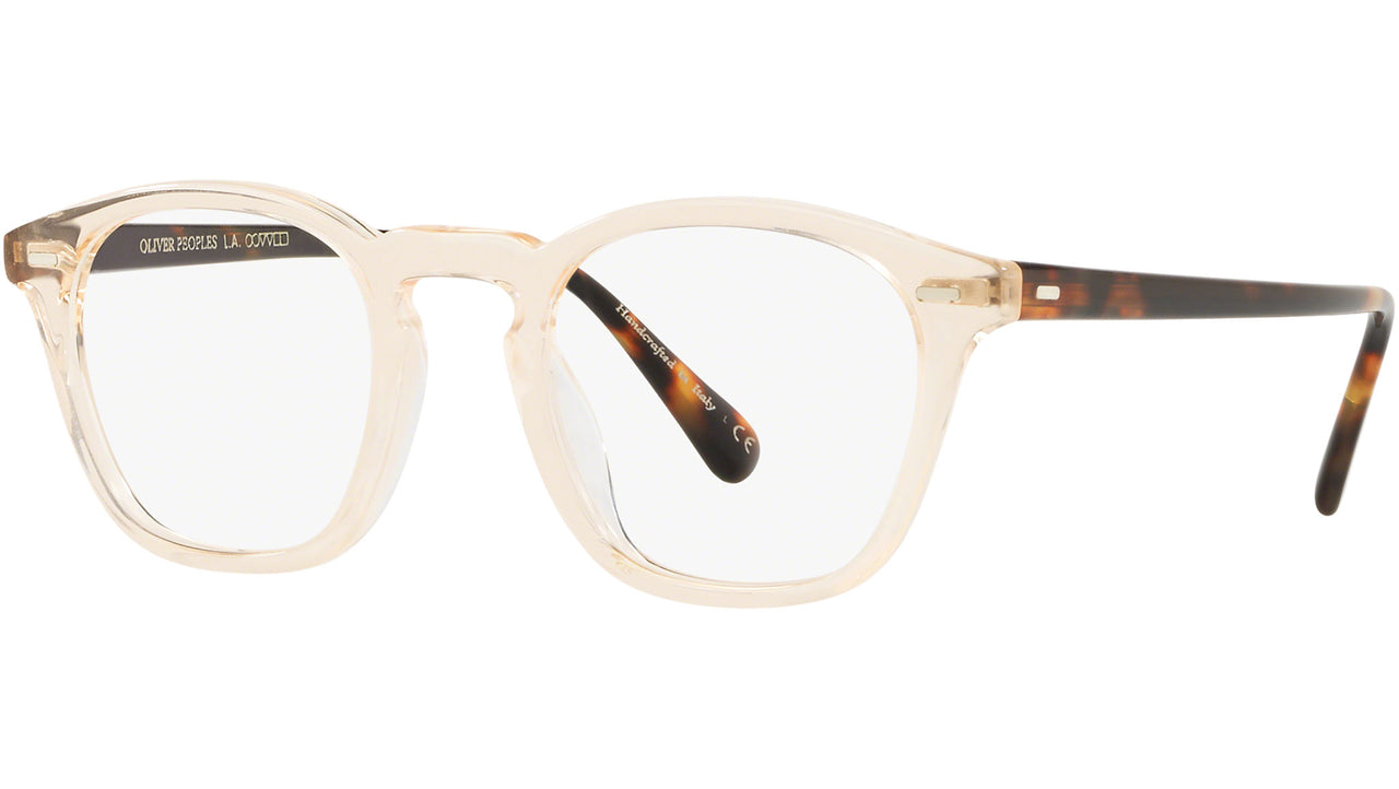 Elerson OV5384U buff