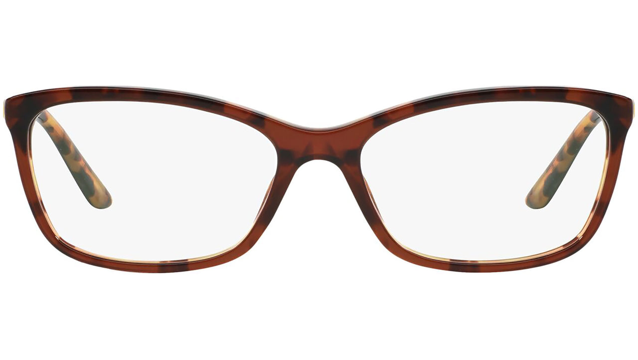 Pop Chic VE3186 5077 havana