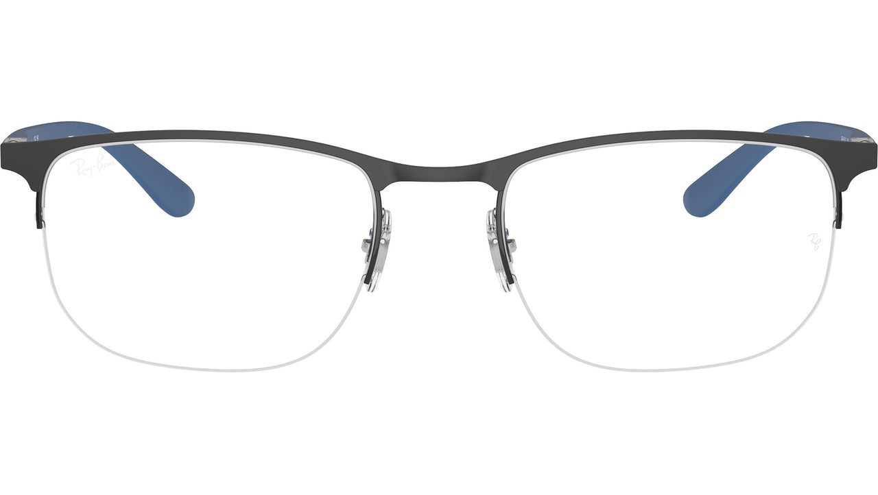 RB6513 Optics 3161