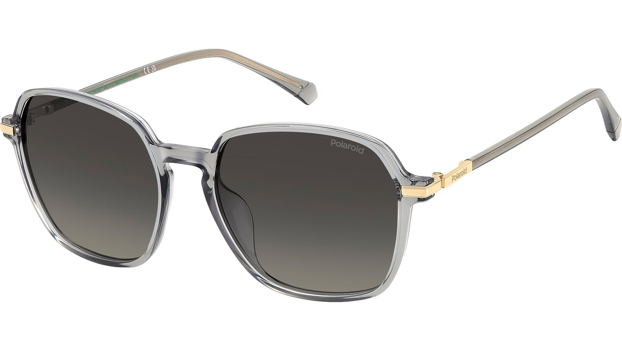 PLD 4188/G/S/X KB7 LB