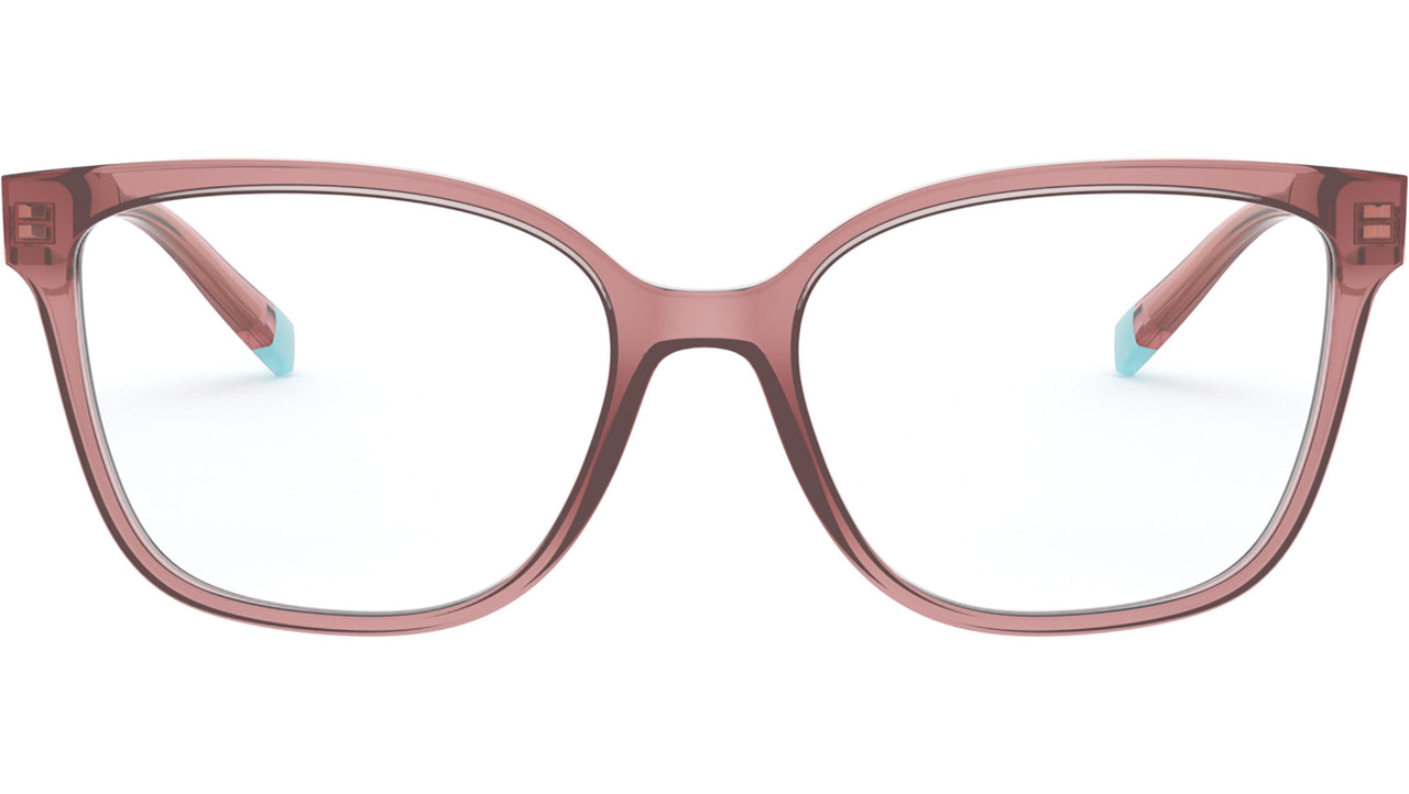 TF2189 8297 Pink Brown