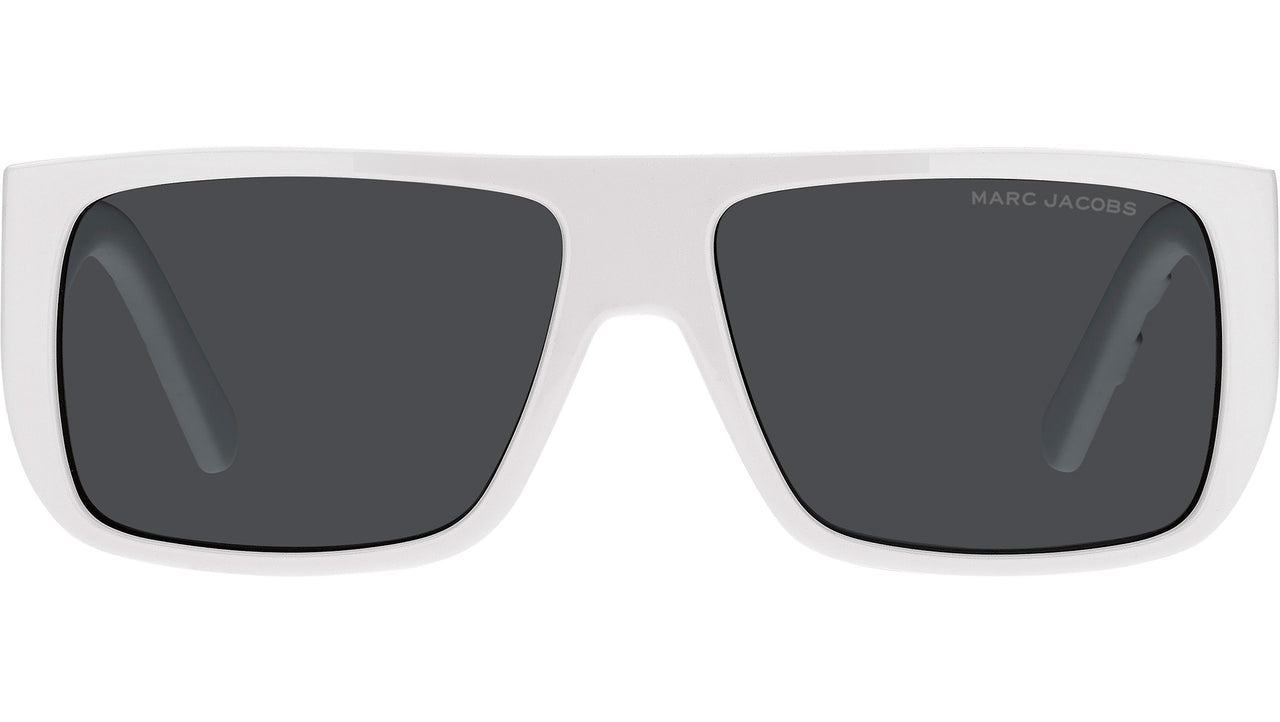 MARC LOGO 096/S CCP IR White Black