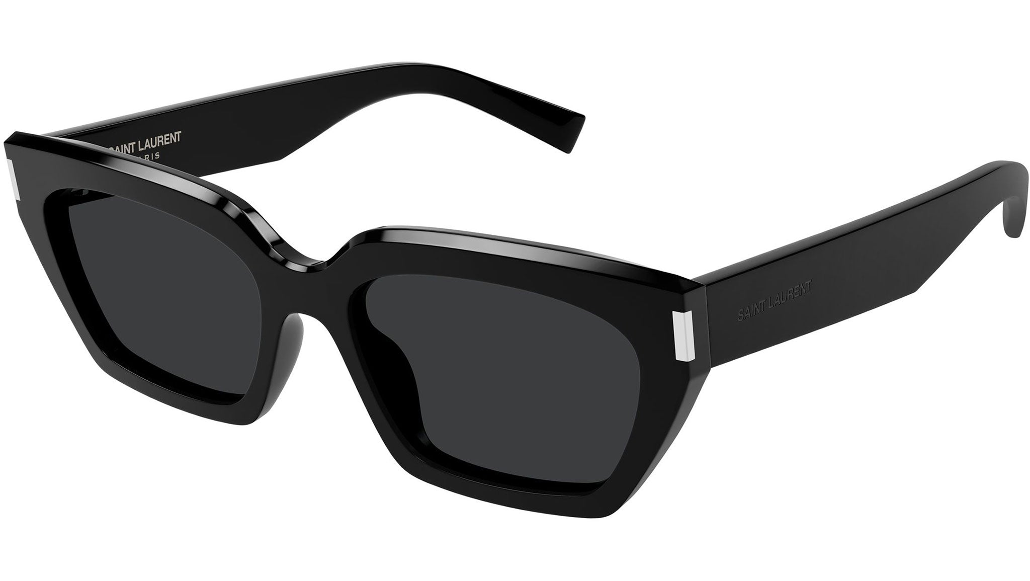 【最終価格】SAINT LAURENT PARIS 15aw L00 44 saint-laurent-sl-m94-010-hd-