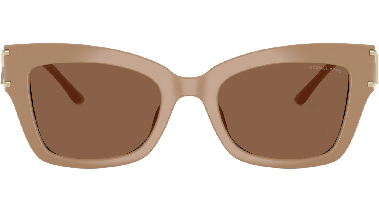 Cantabria MK2237U 35553G Camel