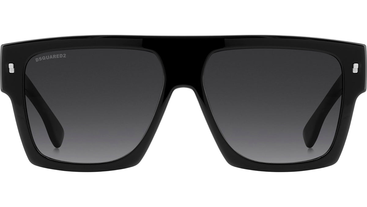 ICON 0030/S 807 9O