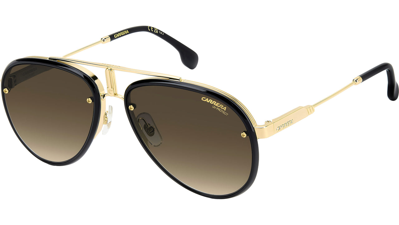 CARRERA GLORY RHL 86