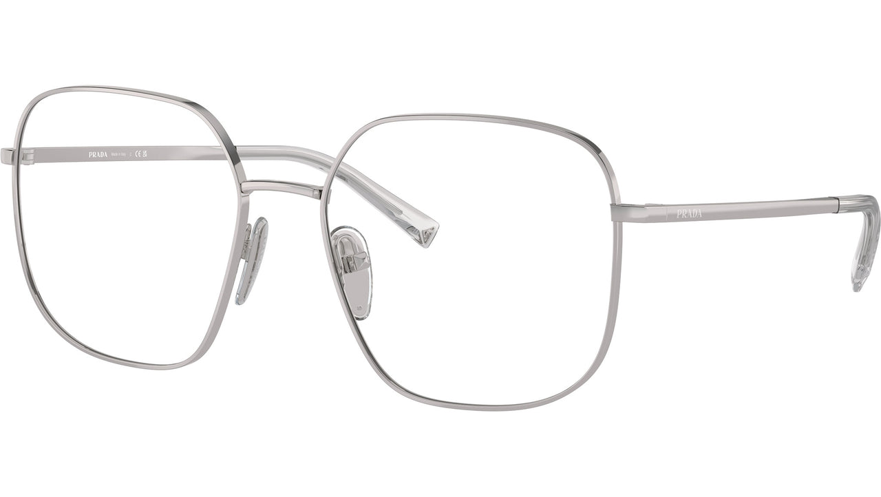 PR A59V 1BC1O1 Silver