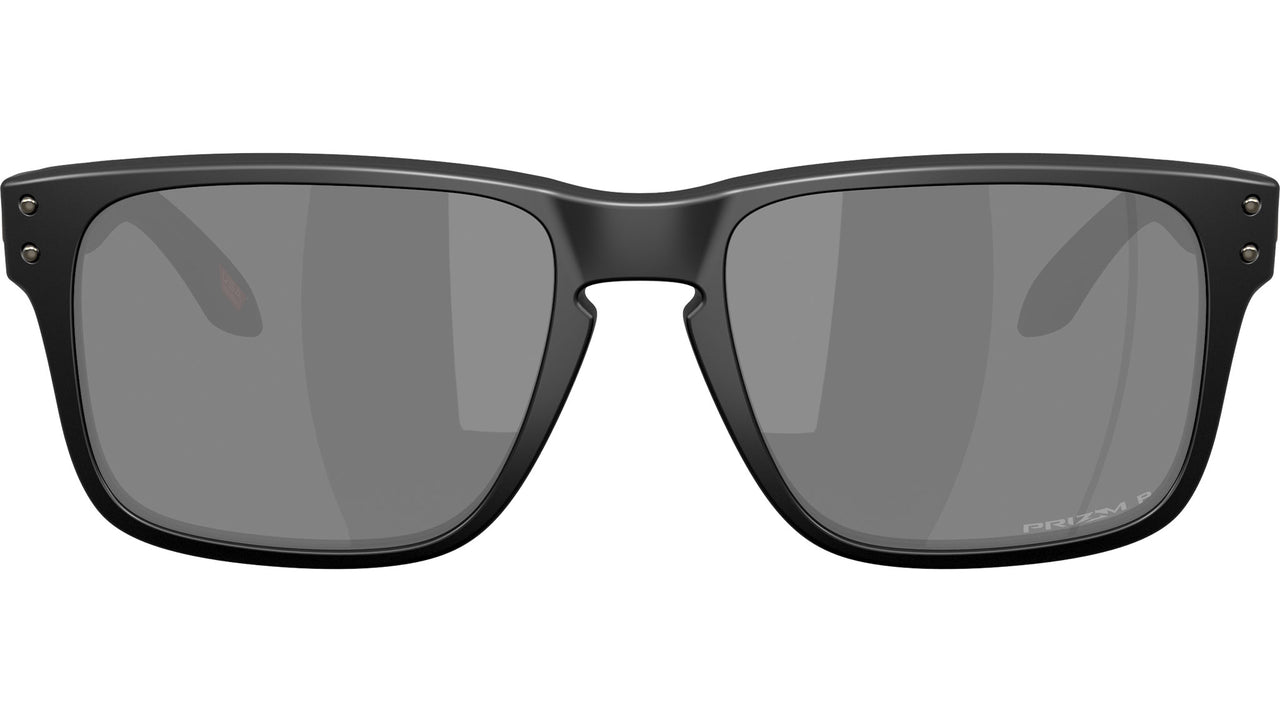 Holbrook S OO9509 01