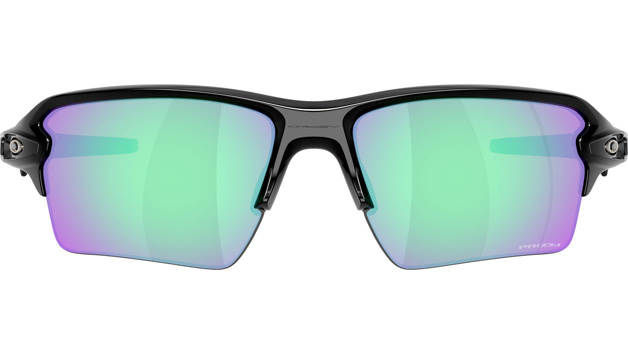 Flak 2.0 XXL OO9488 01