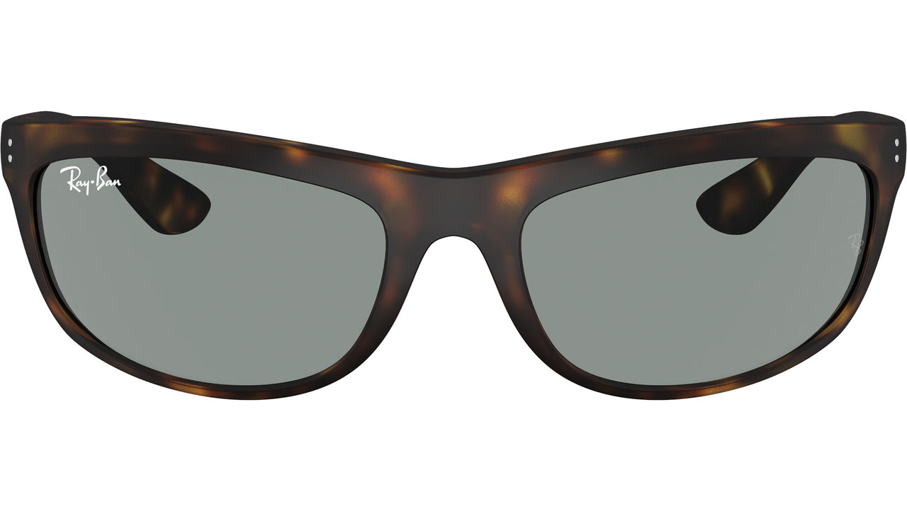 Balorama RB4089 894/56 Tortoise