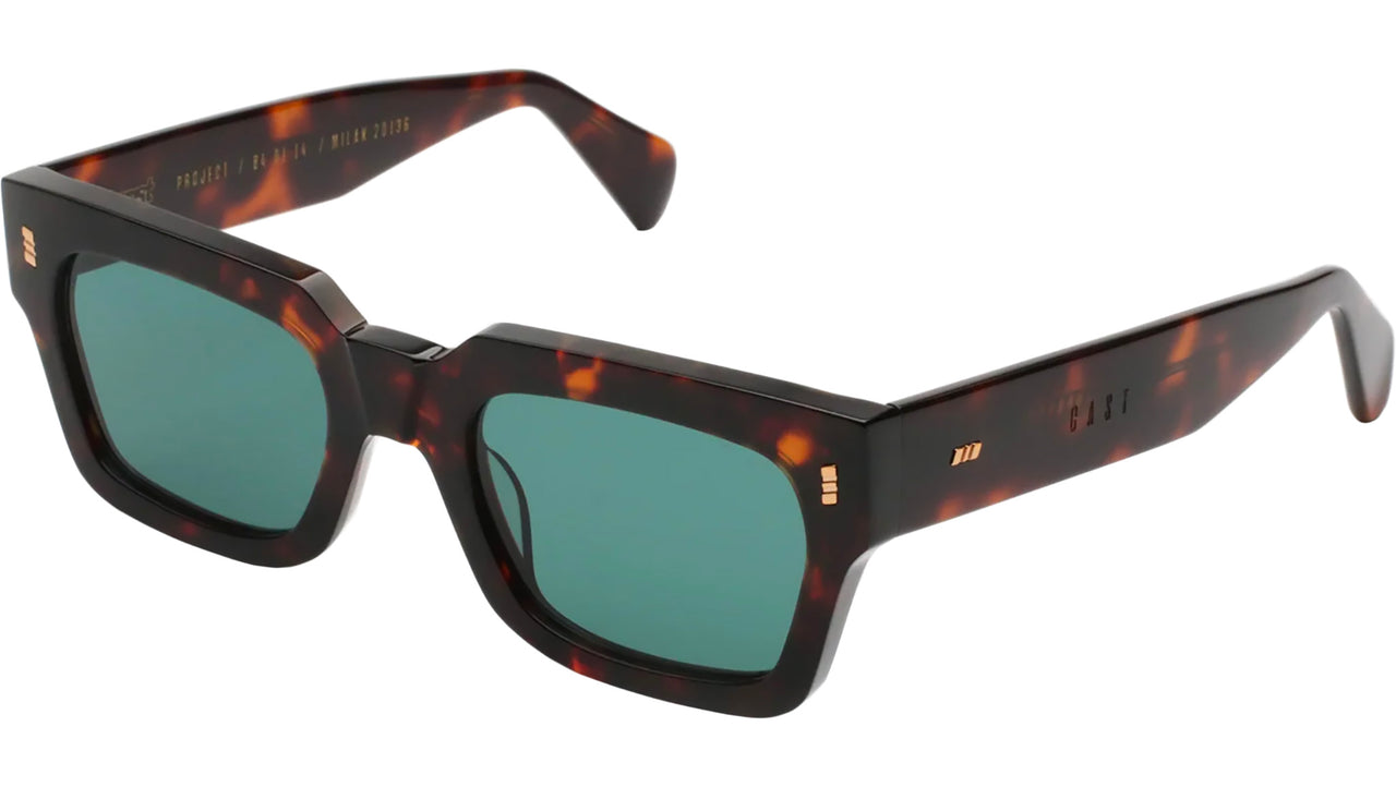 GOTHA Classic Havana