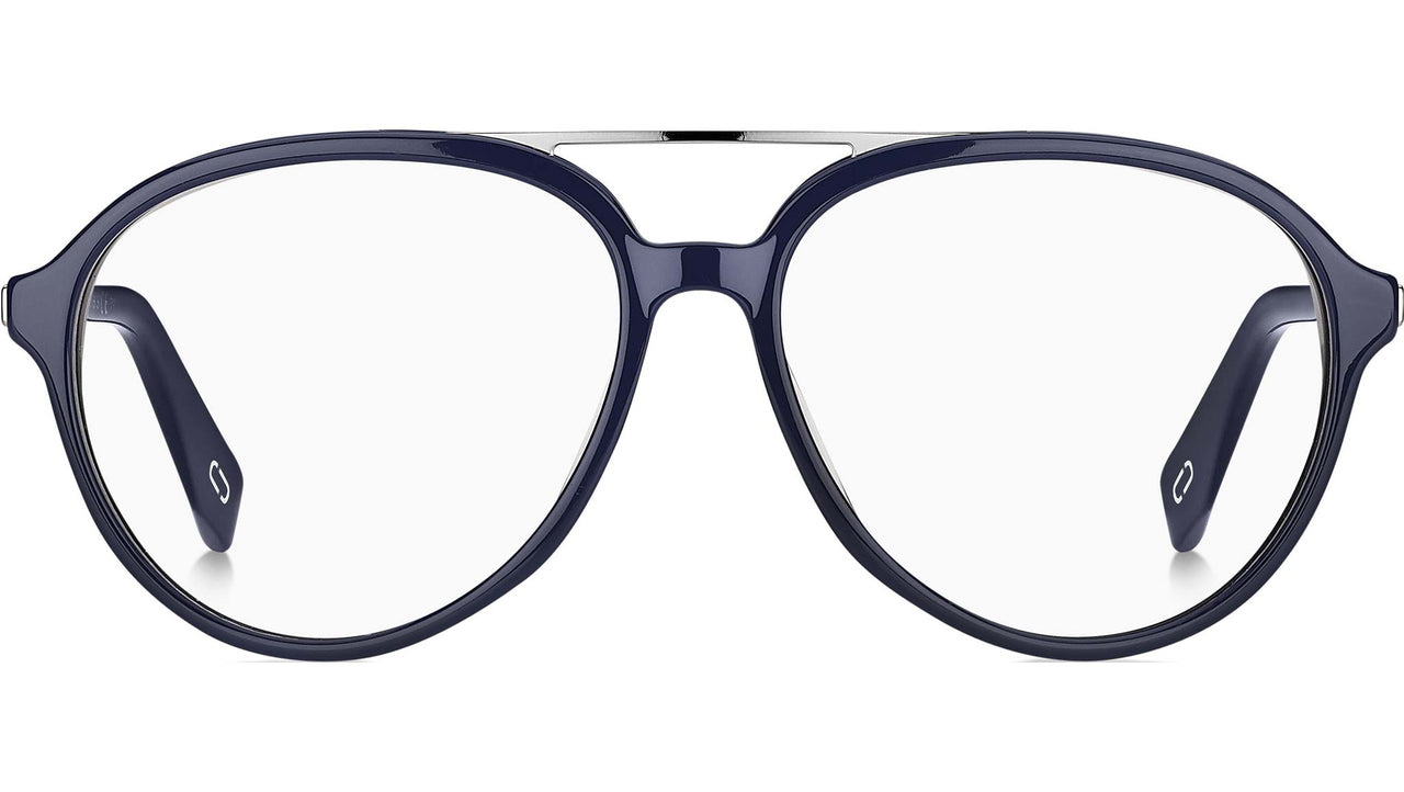 MARC 319/G PJP blue