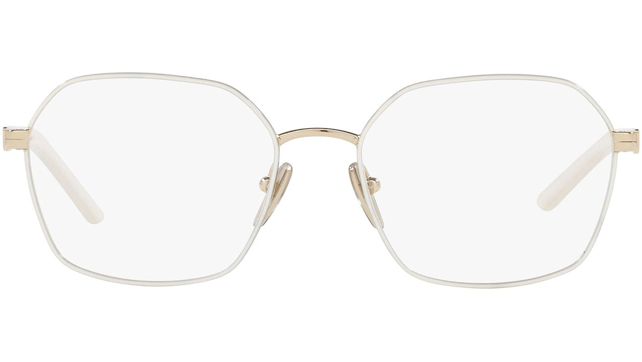 PR 55YV talc pale gold