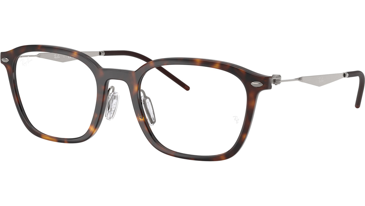 RB7555 Optics 2012