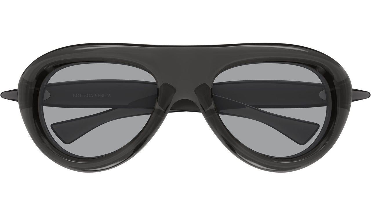 BV1483S 003
