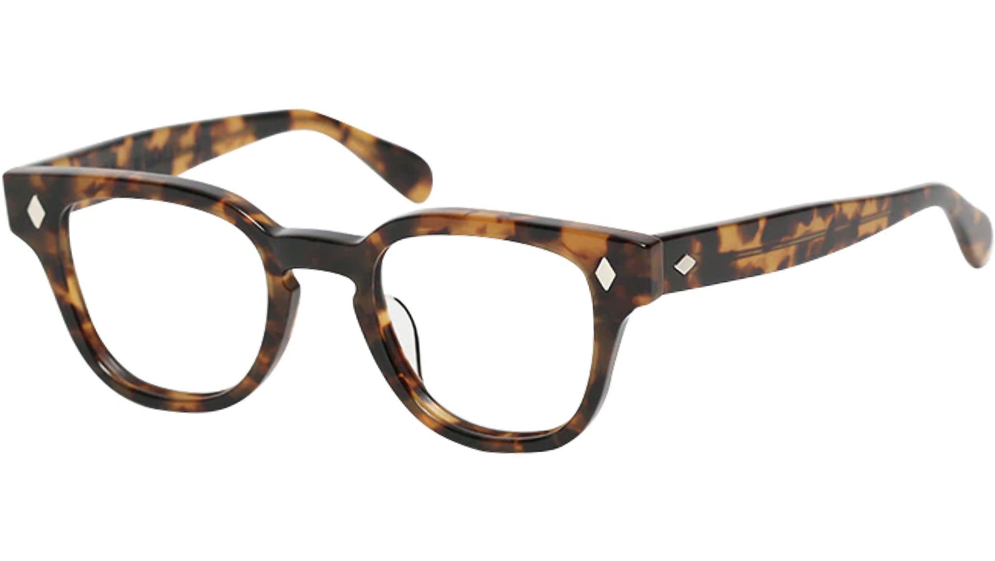 Bryan Tortoise - eye-oo.com