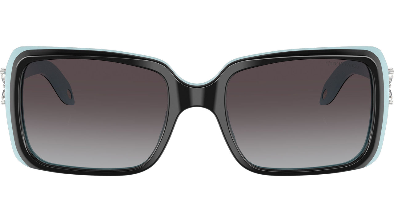 TF4047B 80553C Black Blue