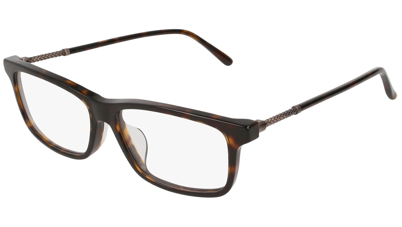 BV0135OA 002 dark havana