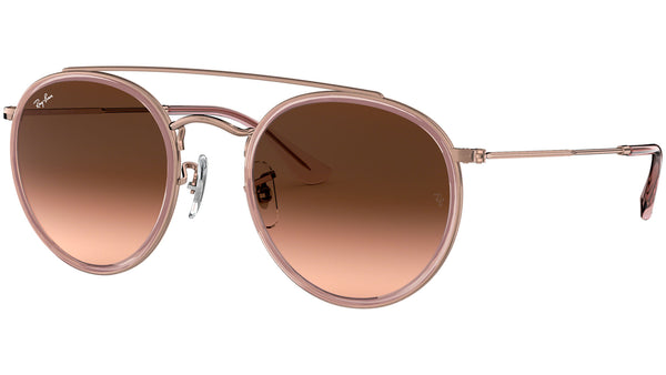Ray-Ban RB3647N 9069A5 Pink