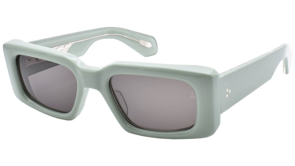 Marie Mage Supersonic Glacier Sunglasses