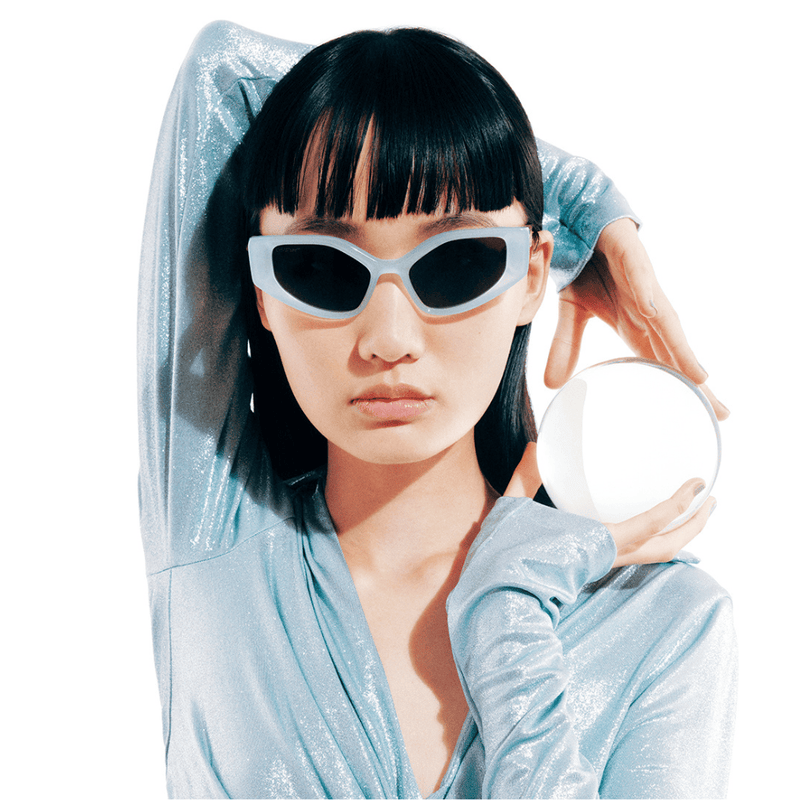 The Best Off-White Sunglasses