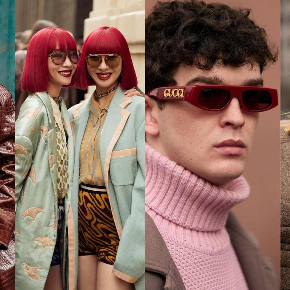 Best Sunglasses For 2025