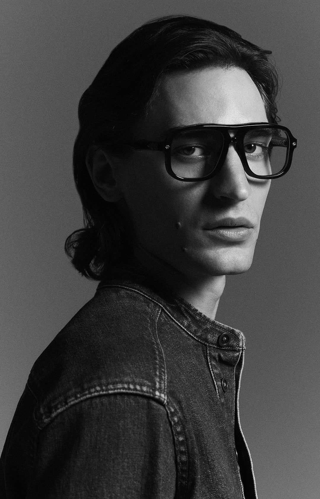 50 occhiali da sole Gucci ispirati allo stile scintillante di