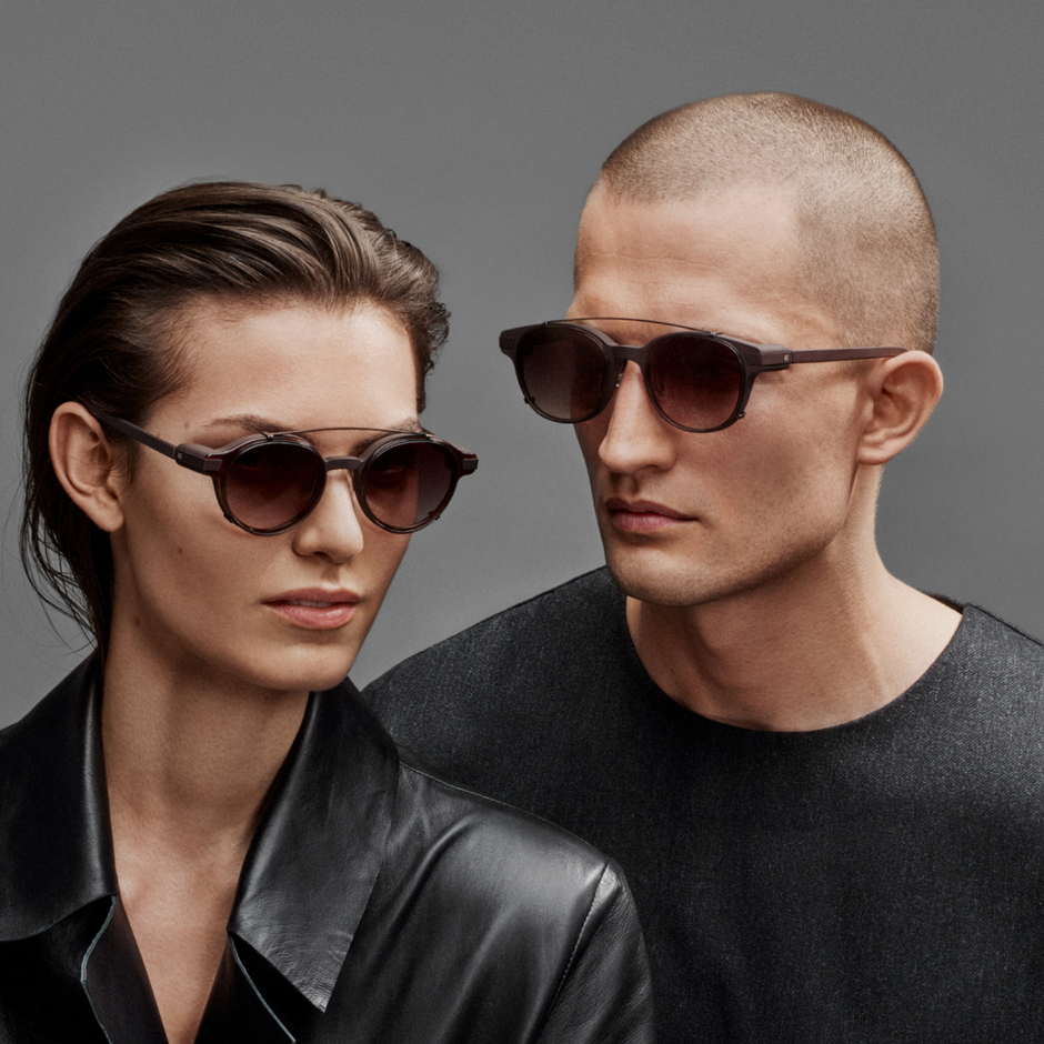 The Smart Glasses Revolution: Your Guide to the Best AI Eyewear of 2025