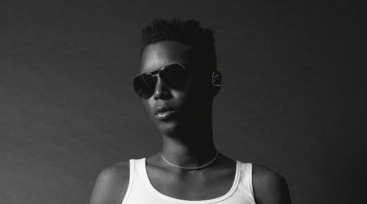 MYKITA | LEICA EYEWEAR