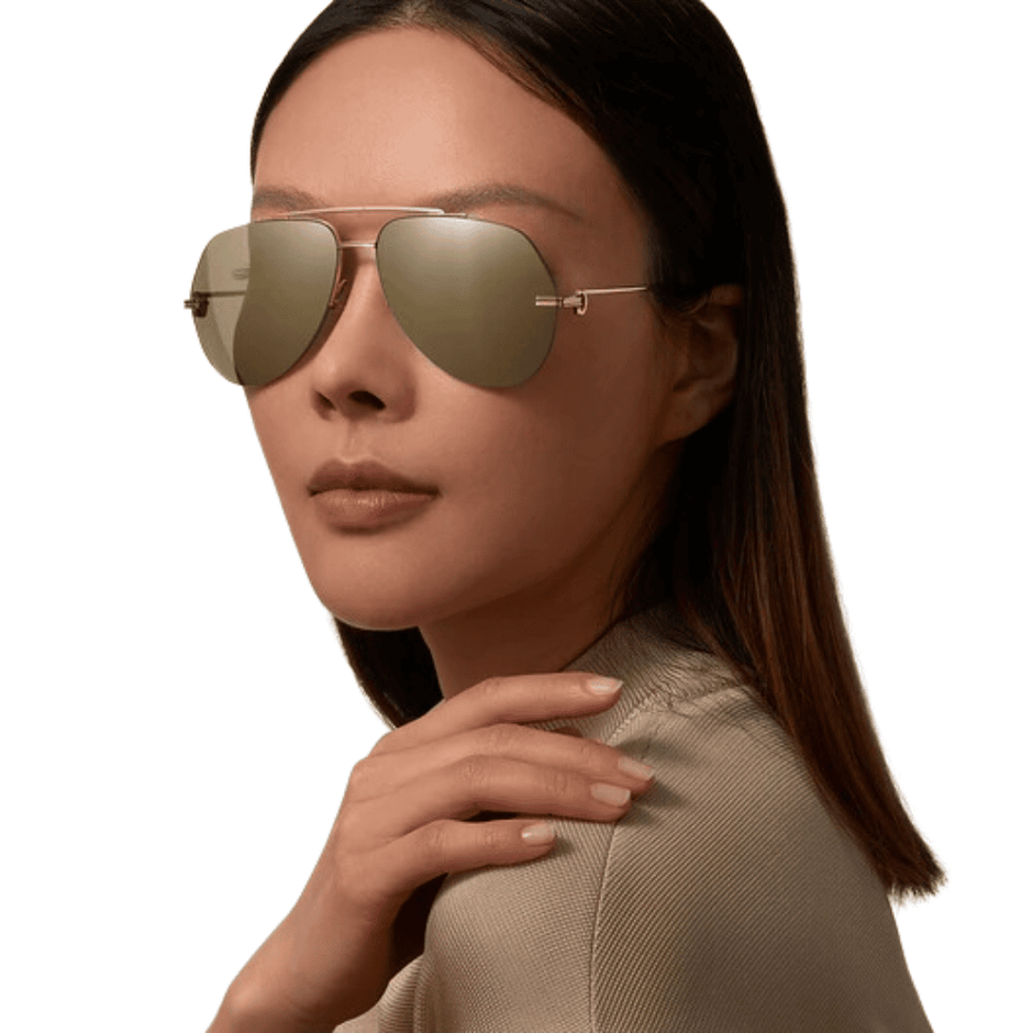 Best Cartier sunglasses for 2025