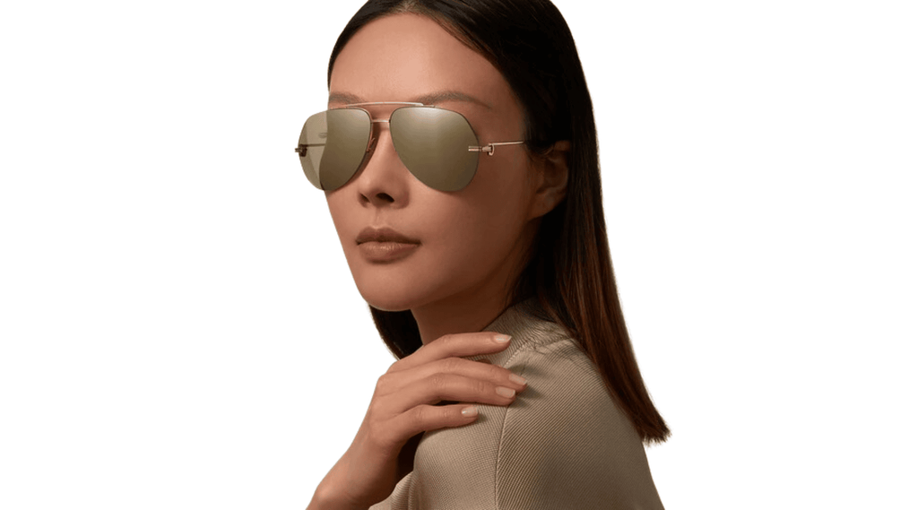 Top Cartier Sunglasses for 2024-2025 - eye-oo.com