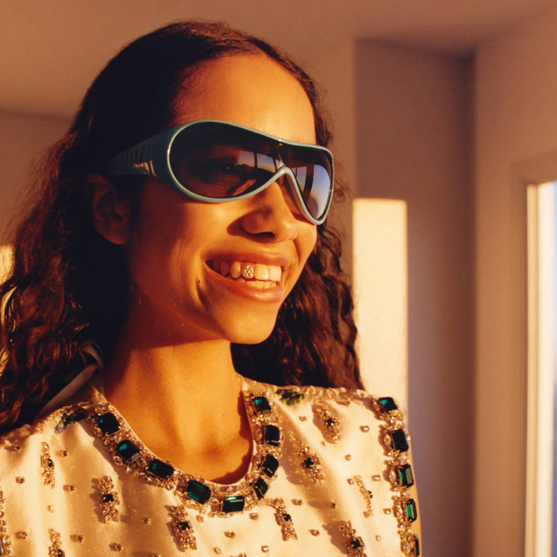 Do You Already Know Which Sunglasses You'll Be Wearing This Summer?