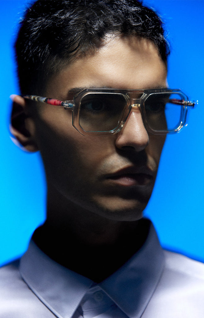 Discount Renato Renato Zero Occhiali Da Sole Sunglasses Occhiali