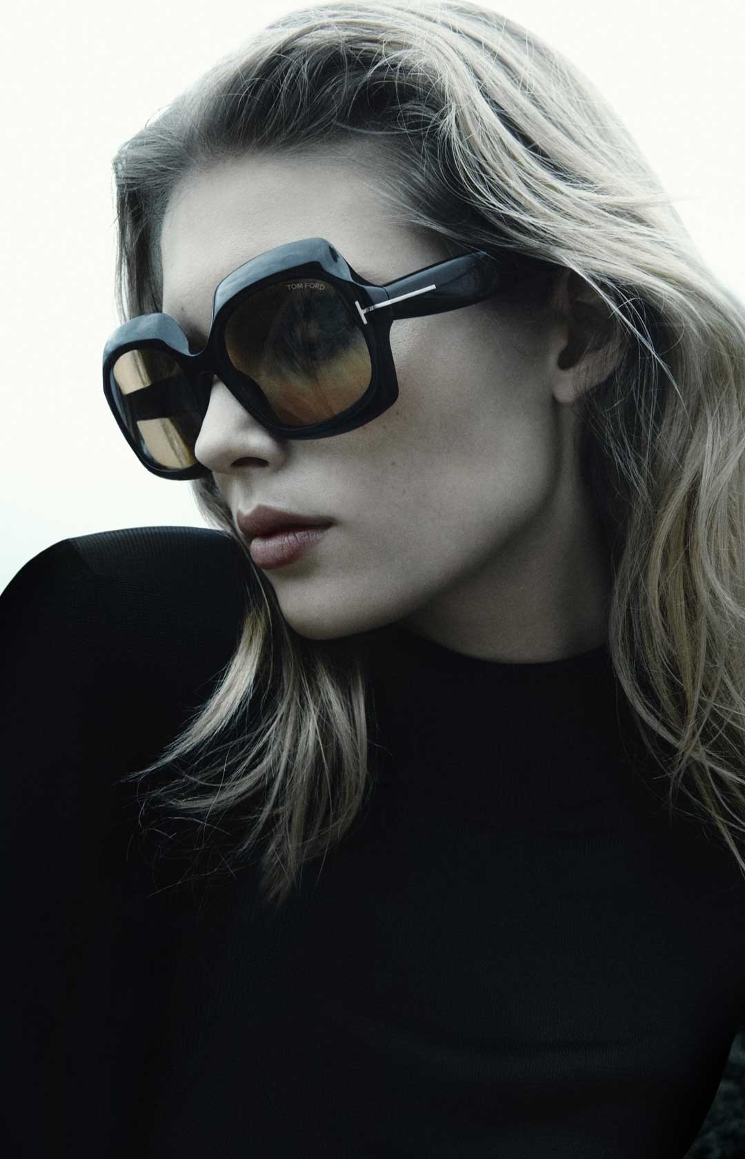 Buy Tom Ford sunglasses online - shipped worldwide – eye-oo.com