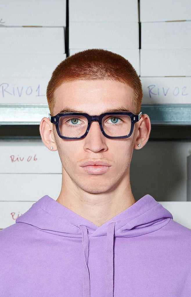 GAST Eyewear | GAST Glasses & Sunglasses | eye-oo - eye-oo.com