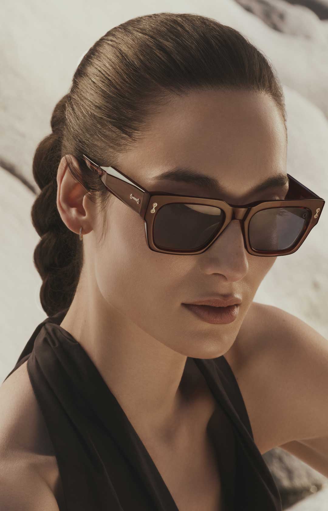 Buy Akoni sunglasses & glasses online - shipped worldwide Buy Akoni sunglasses & glasses online - shipped worldwide