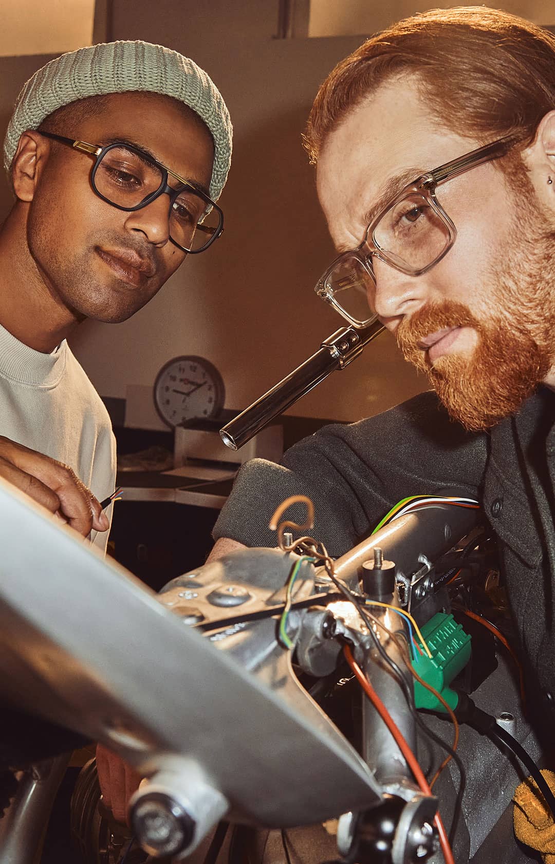 Carerra Eyewear on Sale
