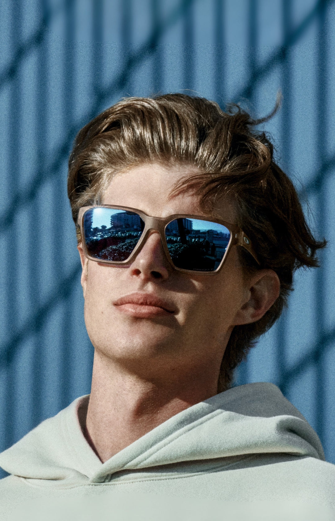 Oakley