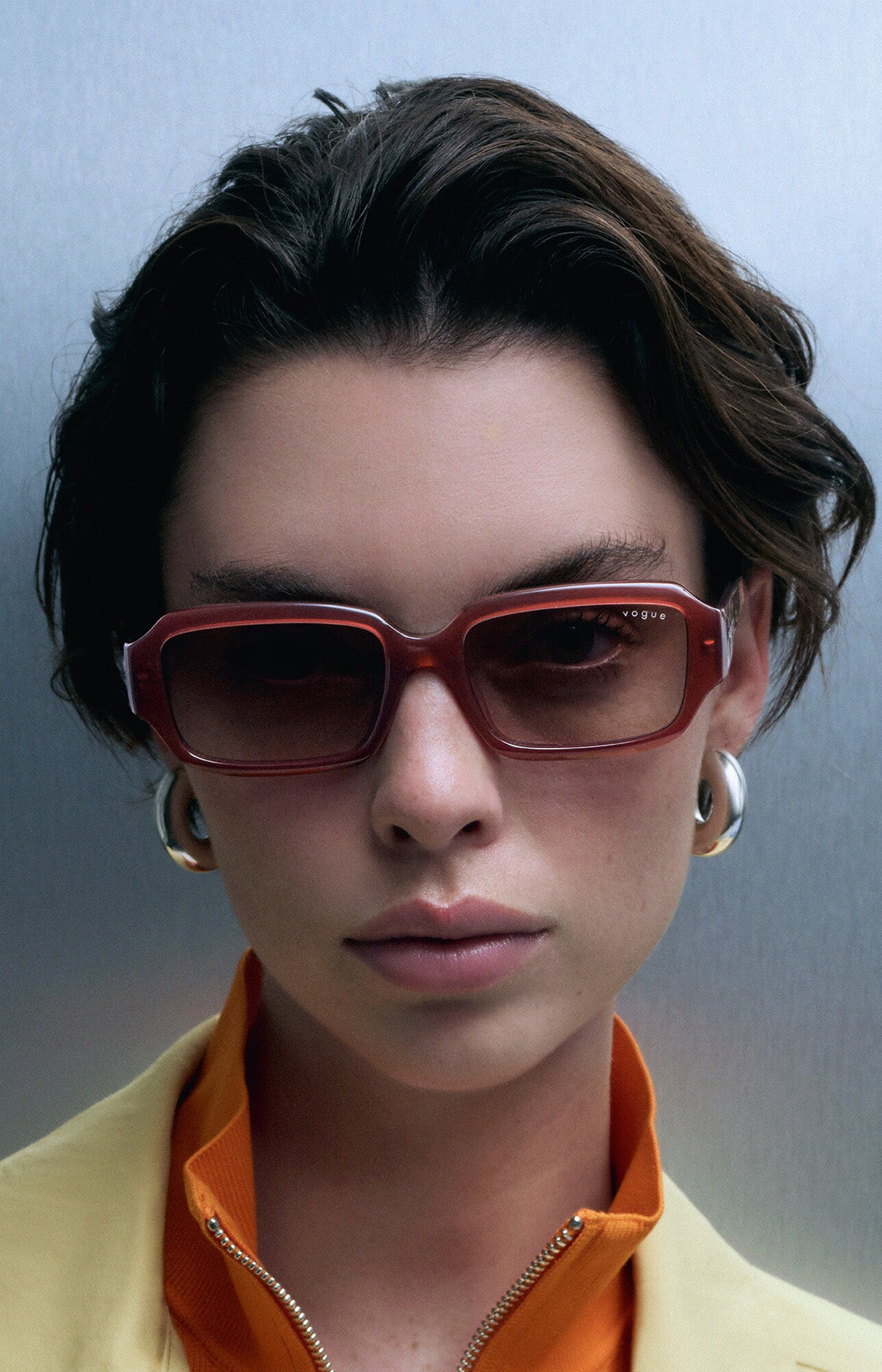 Vogue