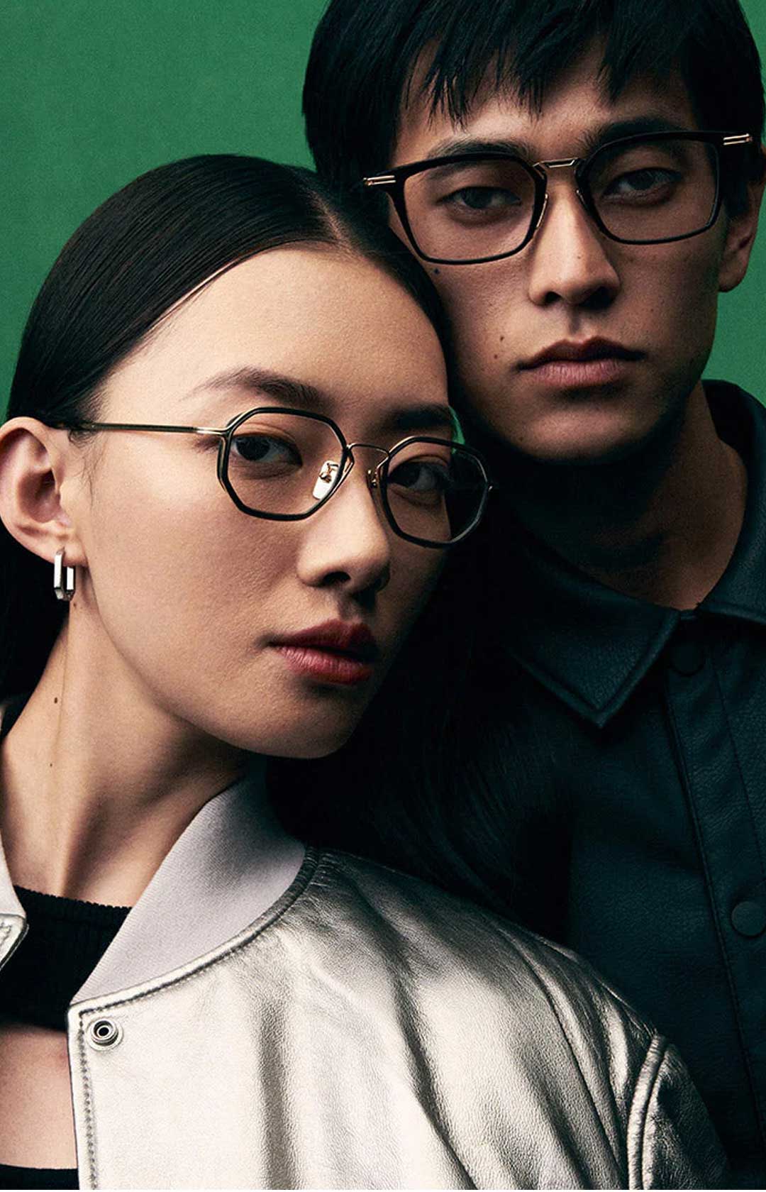 Gafas DITA Pacific Modern