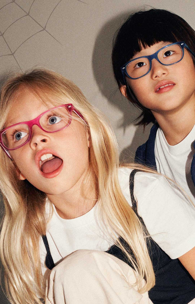 Ban Kids Sunglasses Aviator Ray Ban Youngster Aviator Ray-Ban