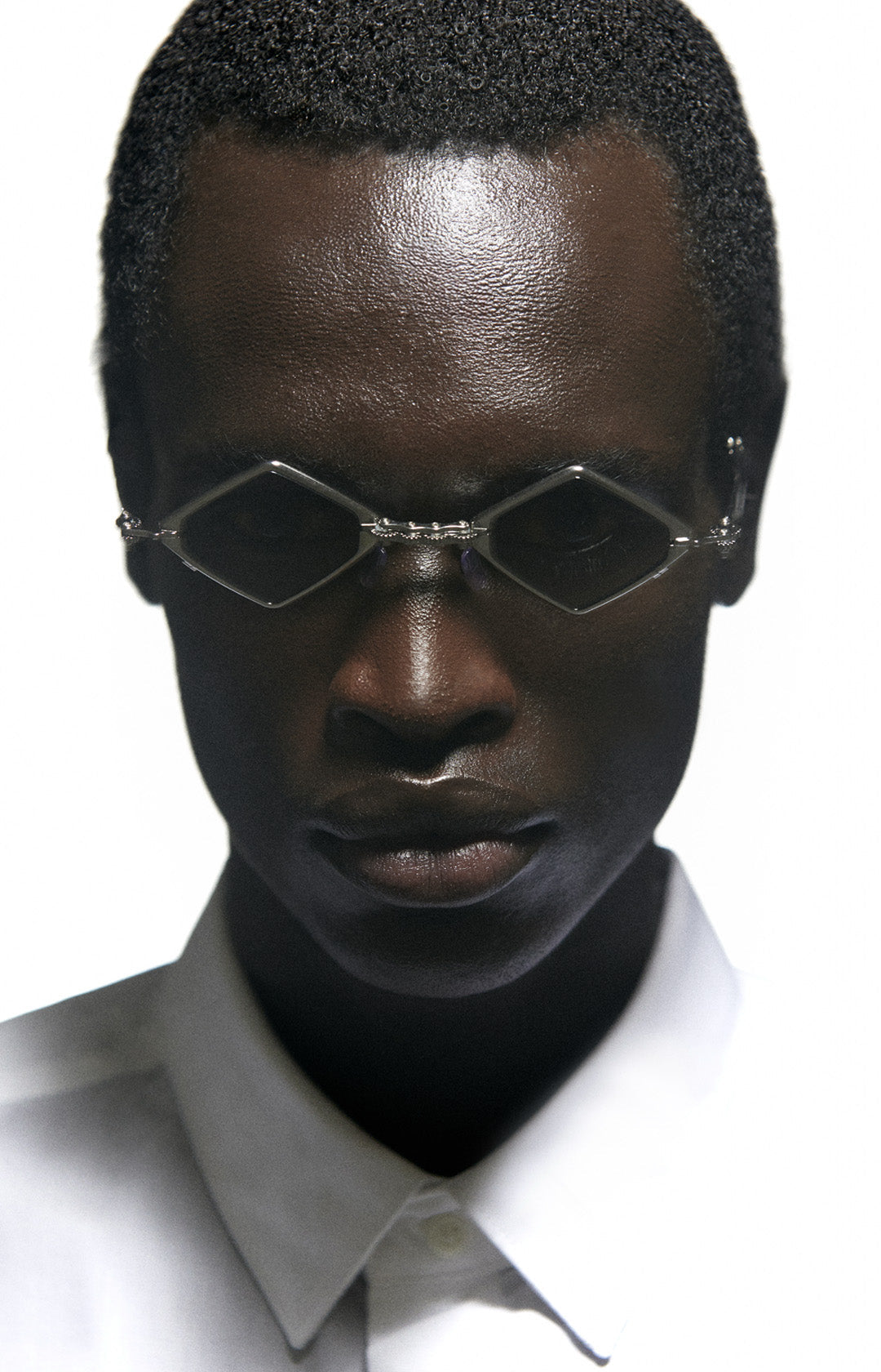 Kuboraum Sonnenbrillen