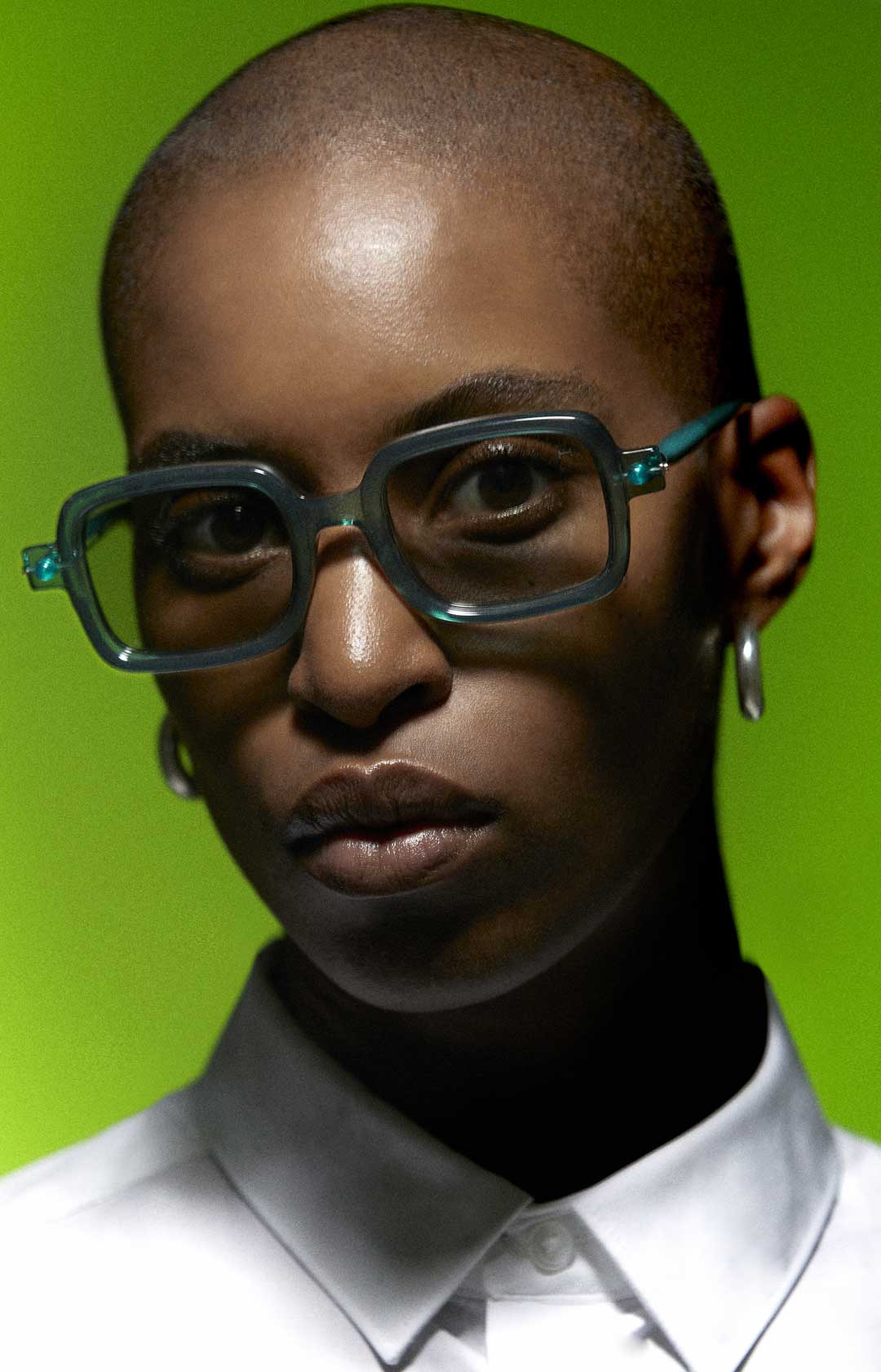 Kuboraum Special Editions – Sondereditionen