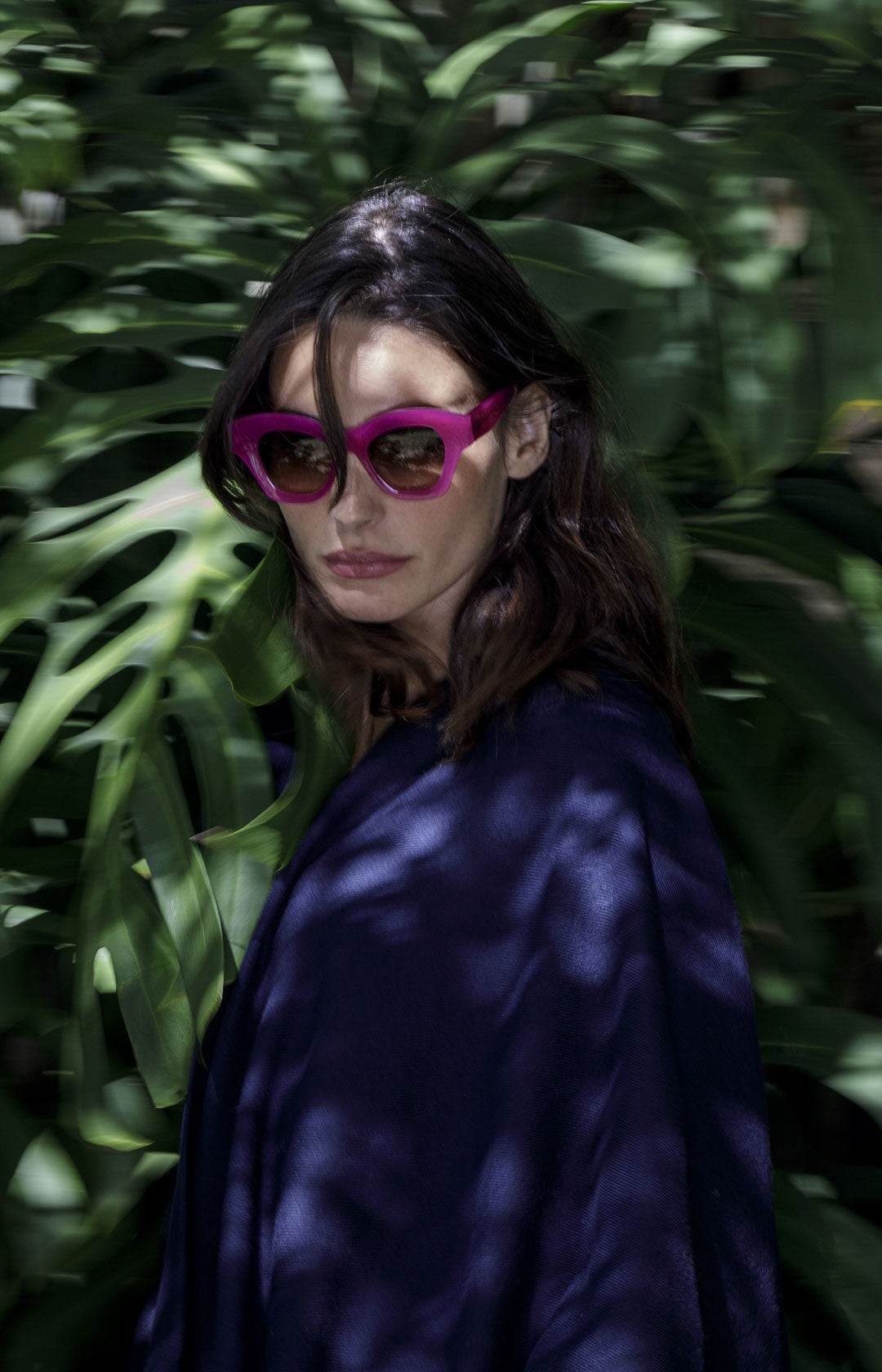 Buy Lapima Sunglasses Glasses online Shipped Worldwide