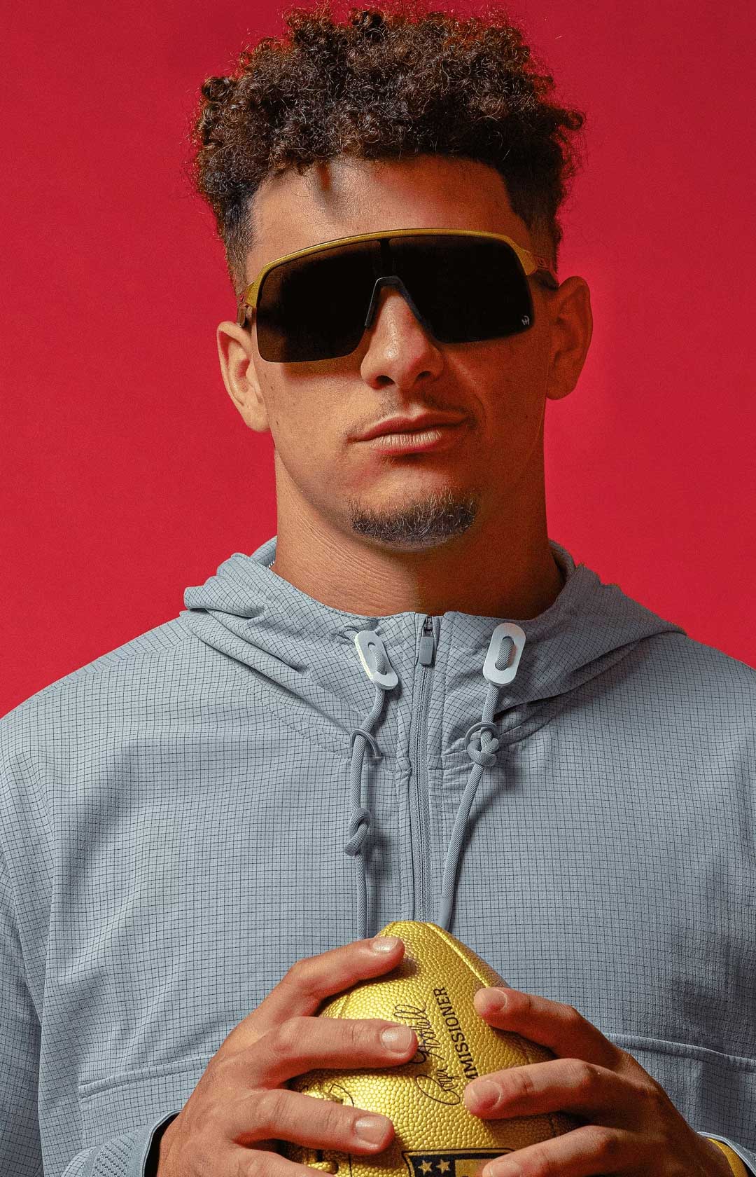 Oakley Sutro