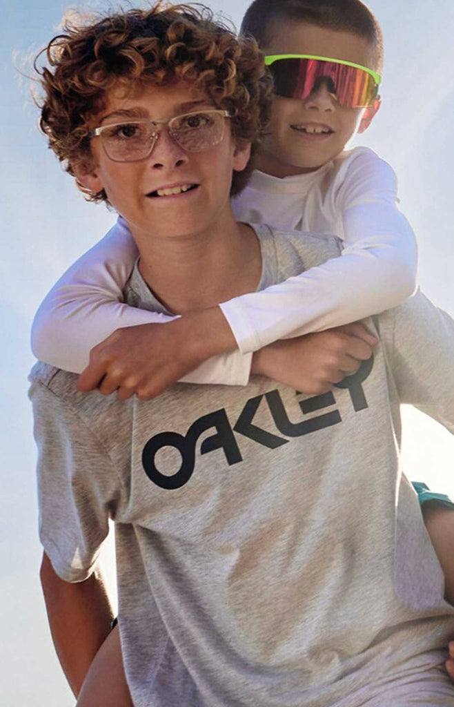 Boys oakley sunglasses shop